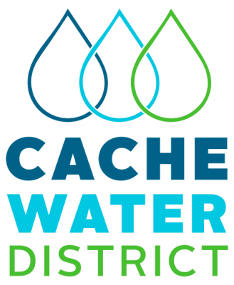 Cache Water District